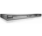 Philips DVP5960/37 DVD Player 